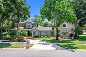 8535 SUMMERVILLE PL, ORLANDO, FL 32819 Sold 07/22/22
