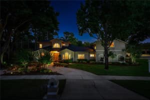8535 SUMMERVILLE PL, ORLANDO, FL 32819 Sold 07/22/22
