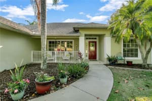 11527 Grand Bay Blvd, Clermont, FL 34711, Sold 06/17/22