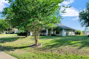 11527 Grand Bay Blvd, Clermont, FL 34711, Sold 06/17/22