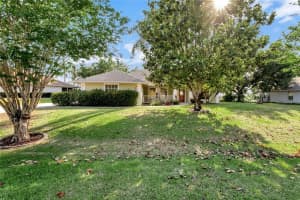 11527 Grand Bay Blvd, Clermont, FL 34711, Sold 06/17/22