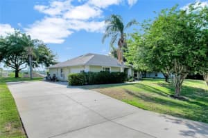 11527 Grand Bay Blvd, Clermont, FL 34711, Sold 06/17/22
