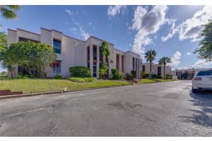 540 Orange Dr, Altamonte Springs, FL 32701, Sold 06/17/22