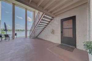 540 Orange Dr, Altamonte Springs, FL 32701, Sold 06/17/22