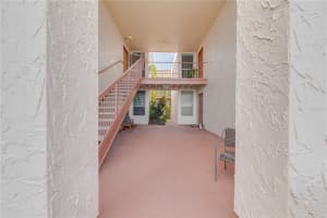 540 Orange Dr, Altamonte Springs, FL 32701, Sold 06/17/22