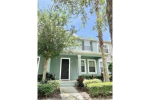 8481 LEELAND ARCHER BLVD, ORLANDO, FL 32836 Sold 08/26/22
