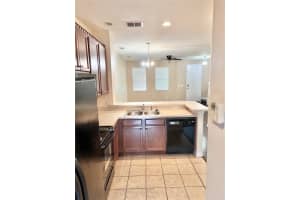 8481 LEELAND ARCHER BLVD, ORLANDO, FL 32836 Sold 08/26/22