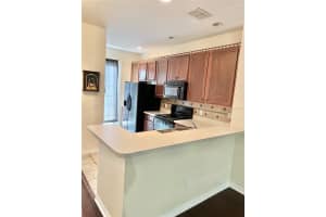 8481 LEELAND ARCHER BLVD, ORLANDO, FL 32836 Sold 08/26/22