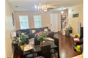 8481 LEELAND ARCHER BLVD, ORLANDO, FL 32836 Sold 08/26/22