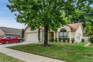 1345 TINDARO DR, APOPKA, FL 32703 Sold 08/03/22