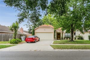 1345 TINDARO DR, APOPKA, FL 32703 Sold 08/03/22