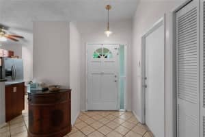1345 TINDARO DR, APOPKA, FL 32703 Sold 08/03/22