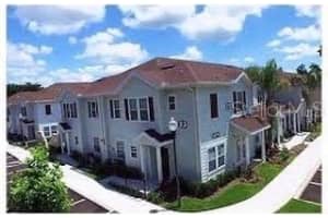 8973 Shine Dr, Kissimmee, FL 34747, Sold 06/20/22