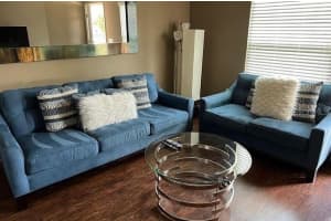 8973 Shine Dr, Kissimmee, FL 34747, Sold 06/20/22