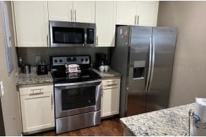 8973 Shine Dr, Kissimmee, FL 34747, Sold 06/20/22