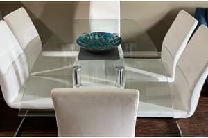 8973 Shine Dr, Kissimmee, FL 34747, Sold 06/20/22