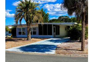2615 VINDALE RD, TAVARES, FL 32778 Sold 11/22/22