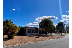 2615 VINDALE RD, TAVARES, FL 32778 Sold 11/22/22