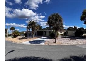 2615 VINDALE RD, TAVARES, FL 32778 Sold 11/22/22
