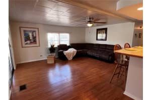 2615 VINDALE RD, TAVARES, FL 32778 Sold 11/22/22