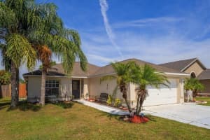 2943 CIALELLA PASS, SAINT CLOUD, FL 34772 Sold 07/08/22