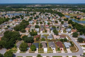 2943 CIALELLA PASS, SAINT CLOUD, FL 34772 Sold 07/08/22