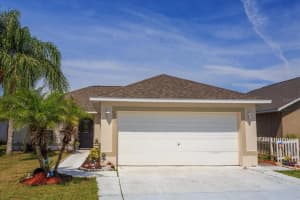 2943 CIALELLA PASS, SAINT CLOUD, FL 34772 Sold 07/08/22