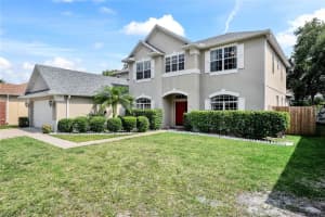Bridgewater, 13586 Old Dock Rd, Orlando, FL 32828, Sold 06/23/22
