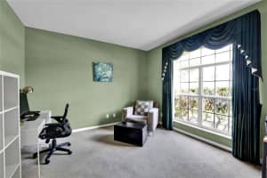 Bridgewater, 13586 Old Dock Rd, Orlando, FL 32828, Sold 06/23/22