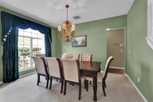 Bridgewater, 13586 Old Dock Rd, Orlando, FL 32828, Sold 06/23/22