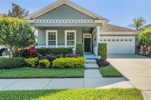 13954 Darchance Rd, Windermere, FL 34786, Sold 06/14/22