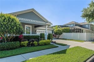 13954 Darchance Rd, Windermere, FL 34786, Sold 06/14/22