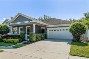 13954 Darchance Rd, Windermere, FL 34786, Sold 06/14/22
