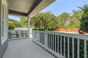 13954 Darchance Rd, Windermere, FL 34786, Sold 06/14/22