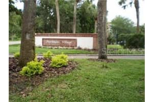 2307 Northlake Dr, Sanford, FL 32773, Sold 06/03/22