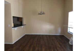 2307 Northlake Dr, Sanford, FL 32773, Sold 06/03/22