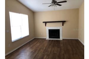 2307 Northlake Dr, Sanford, FL 32773, Sold 06/03/22