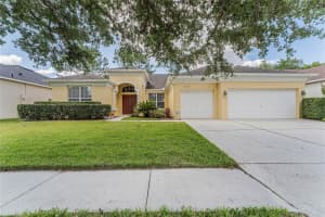 13436 OLD DOCK RD, ORLANDO, FL 32828 Sold 07/29/22