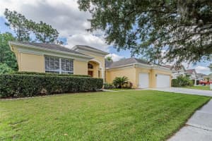 13436 OLD DOCK RD, ORLANDO, FL 32828 Sold 07/29/22