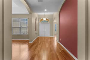 13436 OLD DOCK RD, ORLANDO, FL 32828 Sold 07/29/22