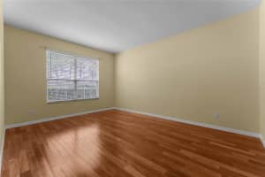 13436 OLD DOCK RD, ORLANDO, FL 32828 Sold 07/29/22