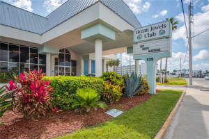 935 S ATLANTIC AVE #410, DAYTONA BEACH, FL 32118 Sold 07/04/22