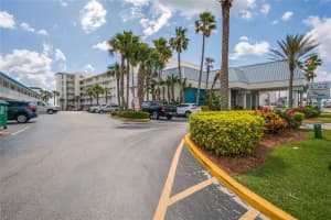 935 S ATLANTIC AVE #410, DAYTONA BEACH, FL 32118 Sold 07/04/22