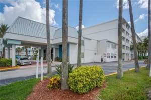 935 S ATLANTIC AVE #410, DAYTONA BEACH, FL 32118 Sold 07/04/22