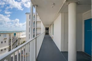 935 S ATLANTIC AVE #410, DAYTONA BEACH, FL 32118 Sold 07/04/22