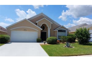 15746 AUTUMN GLEN AVE, CLERMONT, FL 34714 Sold 08/15/22