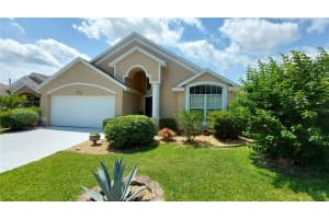 15746 AUTUMN GLEN AVE, CLERMONT, FL 34714 Sold 08/15/22