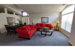 15746 AUTUMN GLEN AVE, CLERMONT, FL 34714 Sold 08/15/22