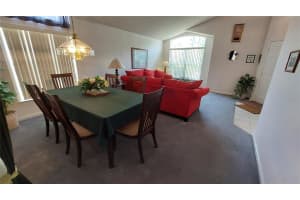 15746 AUTUMN GLEN AVE, CLERMONT, FL 34714 Sold 08/15/22