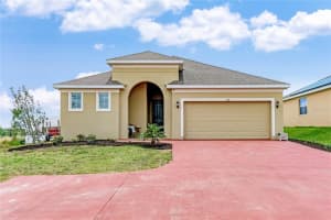 268 Jyoti Dr, Davenport, FL 33837, Sold 06/27/22
